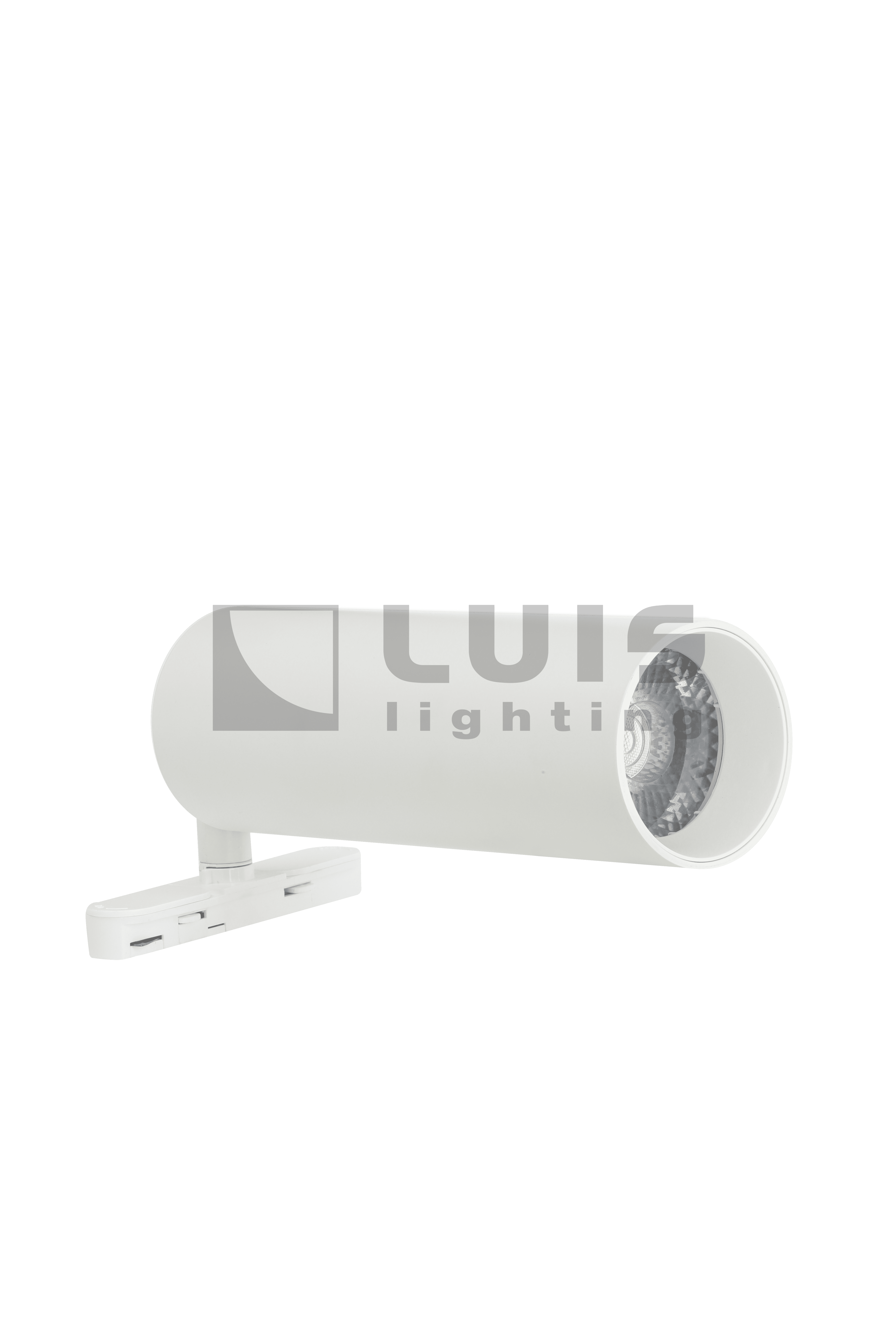 Светильник Luis Lighting Model HD212B-COB 30w White
